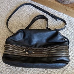 Boho Purse